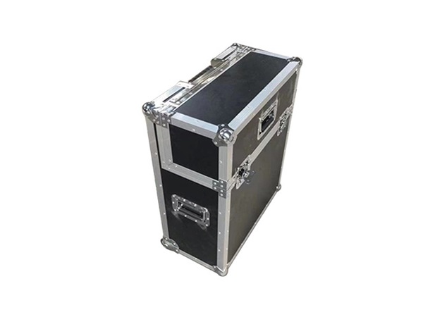 成都昕緣鑫包裝制品有限公司