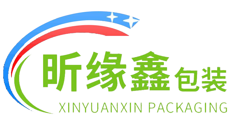 成都昕緣鑫包裝制品有限公司